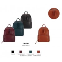 Сумка David Jones CM5845